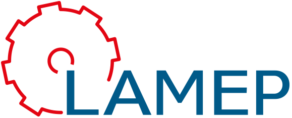 Lamep